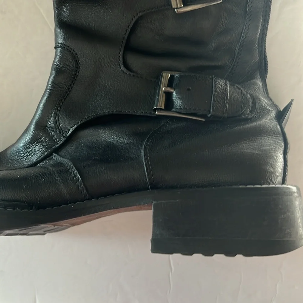 Barneys New York CO-OP us men’s